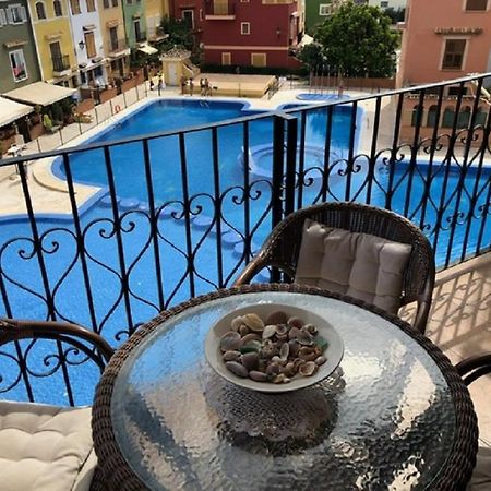 Valencia, Ideally Located 3Bed-2Bath Apart.Few Mints Walk From Beach,Pool,Shop. 포르트 사플라야 외부 사진
