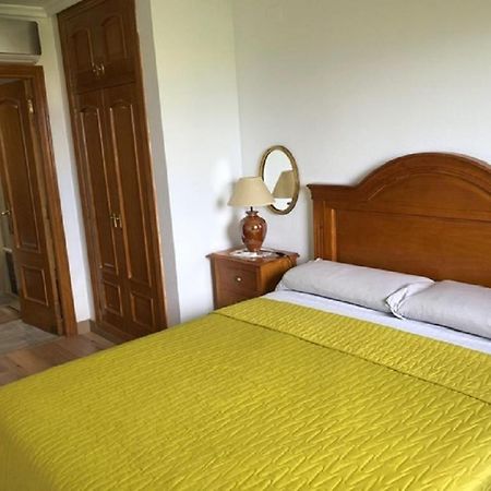 Valencia, Ideally Located 3Bed-2Bath Apart.Few Mints Walk From Beach,Pool,Shop. 포르트 사플라야 외부 사진