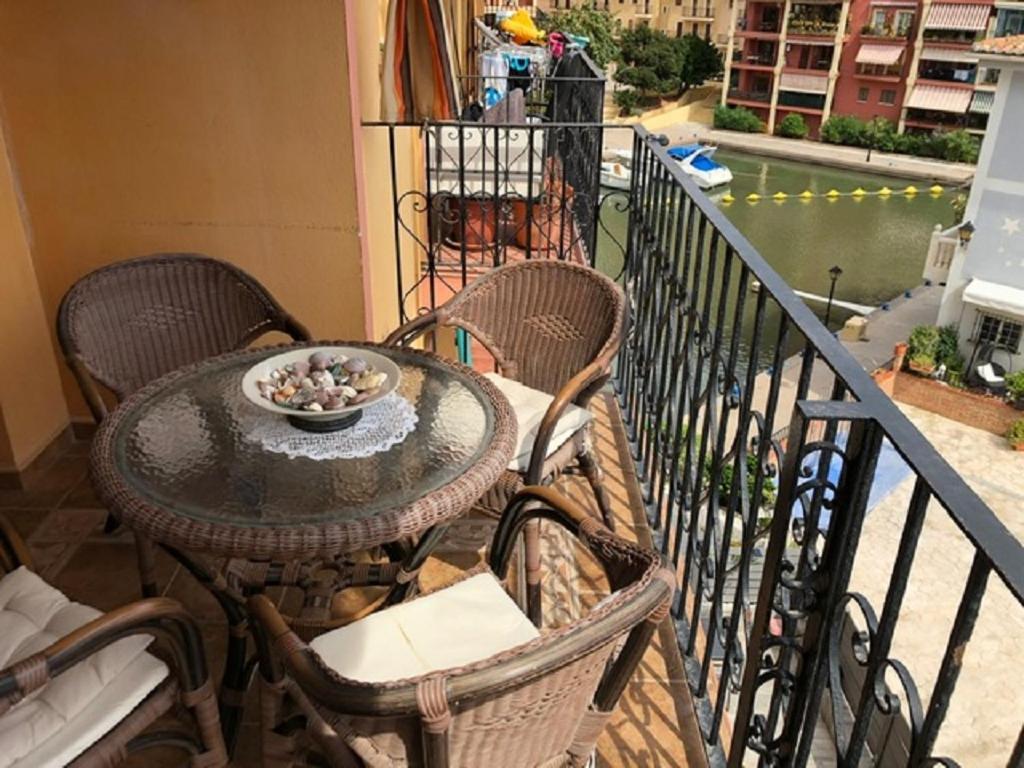Valencia, Ideally Located 3Bed-2Bath Apart.Few Mints Walk From Beach,Pool,Shop. 포르트 사플라야 외부 사진