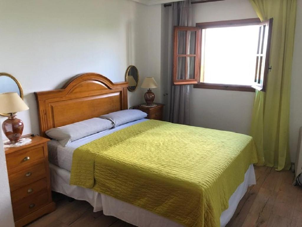 Valencia, Ideally Located 3Bed-2Bath Apart.Few Mints Walk From Beach,Pool,Shop. 포르트 사플라야 외부 사진