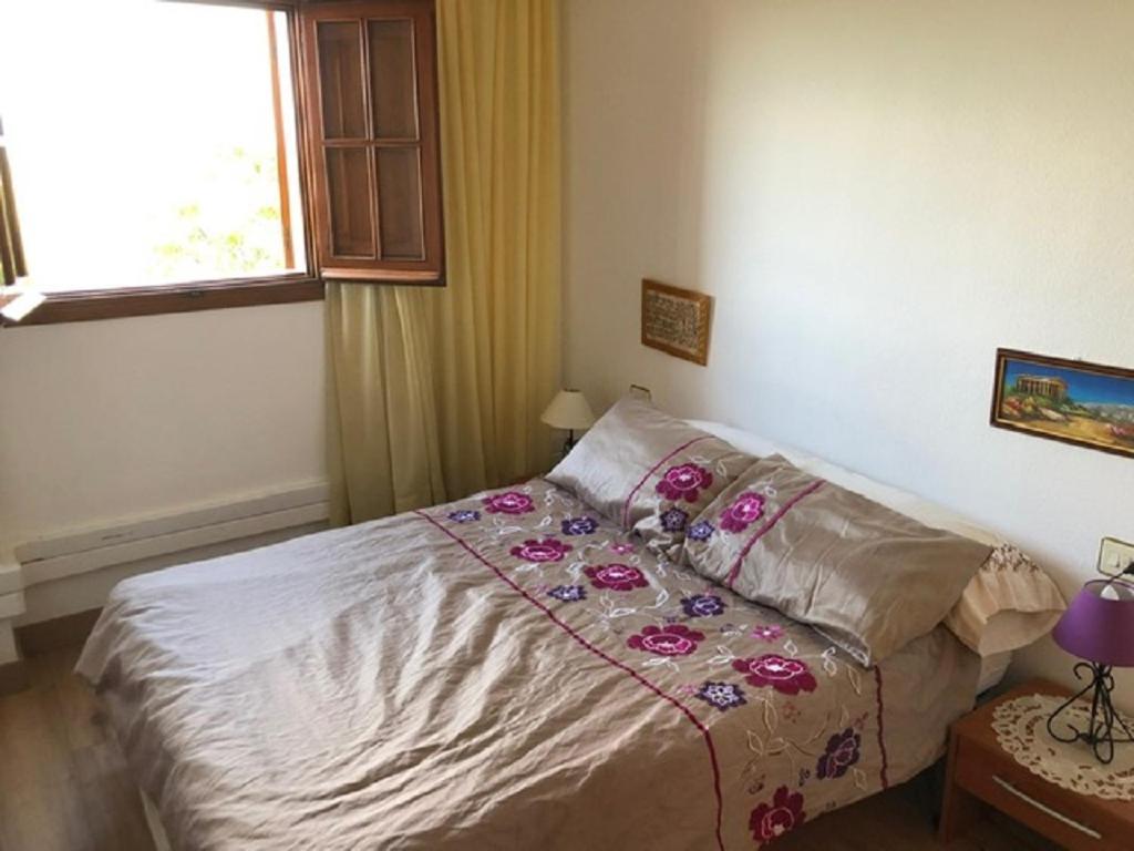 Valencia, Ideally Located 3Bed-2Bath Apart.Few Mints Walk From Beach,Pool,Shop. 포르트 사플라야 외부 사진