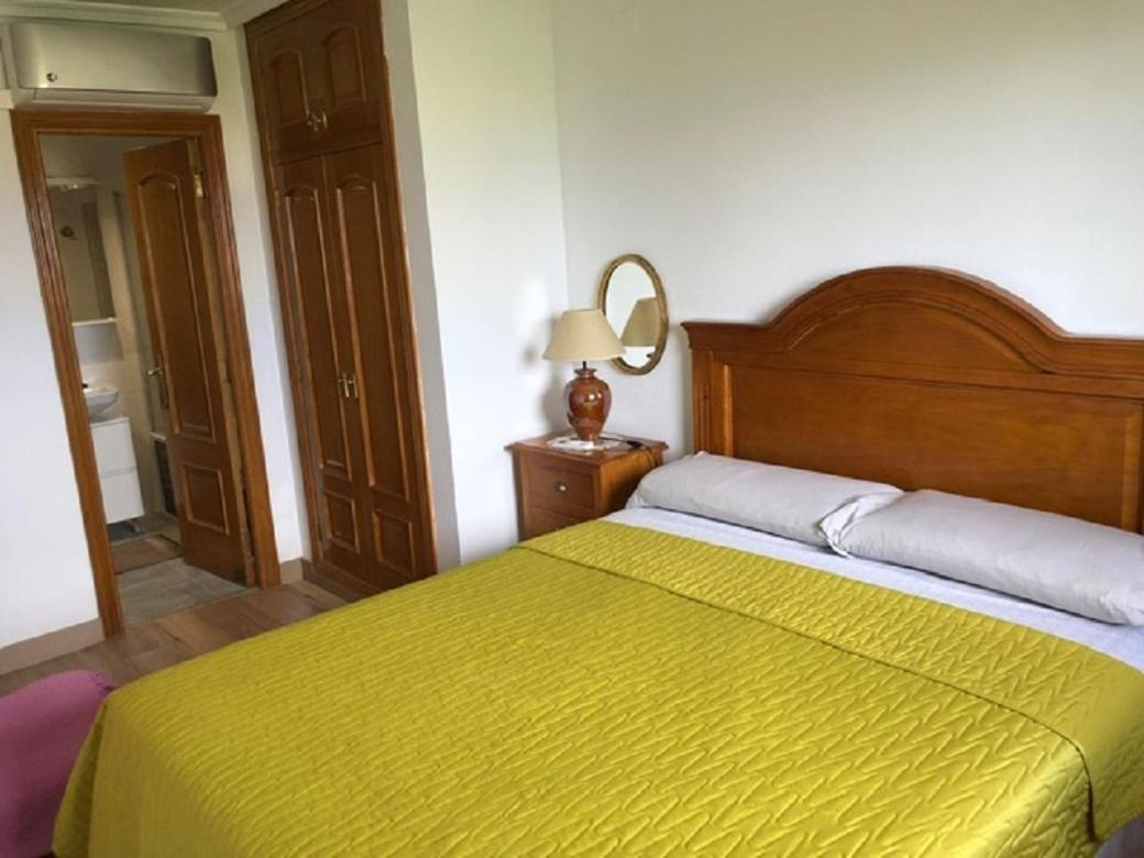 Valencia, Ideally Located 3Bed-2Bath Apart.Few Mints Walk From Beach,Pool,Shop. 포르트 사플라야 외부 사진