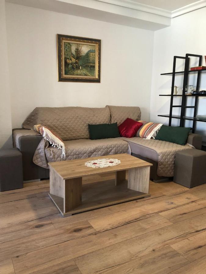 Valencia, Ideally Located 3Bed-2Bath Apart.Few Mints Walk From Beach,Pool,Shop. 포르트 사플라야 외부 사진